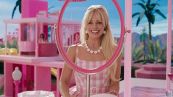 Barbie arriva su Sky e Now, i segreti dietro il fenomeno con Margot Robbie e Ryan Gosling