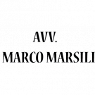Avv. Marco Marsili