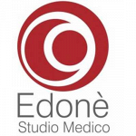 Studio Medico Edone'