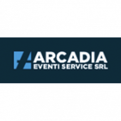 Arcadia Eventi e Service logo