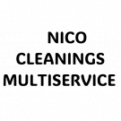 Nico Cleanings Multiservice