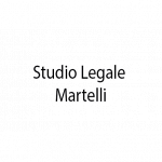 Martelli Studio Legale di Avv. Monica e Avv. Simona Martelli