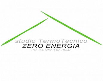 Studio TermoTecnico Zero Energia - Comfort e risparmio energetico