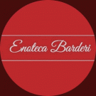 Enoteca Barderi