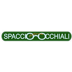 Spaccio Occhiali Bellavista logo