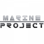 Marine Project