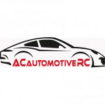 Ac Automotive Rc