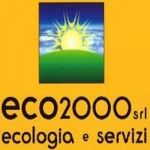 ECO 2000