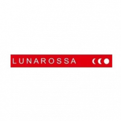 Ristorante Pizzeria Luna Rossa logo