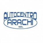 Autocentro Arachi