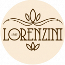 Lorenzini 1985, Gelateria & Pasticceria Artigianale