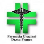 Farmacia Graziani Dott.ssa Franca