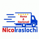 Traslochi Nico Roma