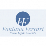 Studio Legale Associato Fontana - Ferrari