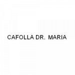 Centro medico di fisioterapia dott.ssa Maria Cafolla