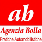Agenzia Bolla