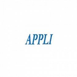 Appli- Ka S.r.l. logo