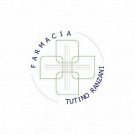 Farmacia Tutino Ranzani