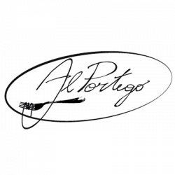 Al Portego logo