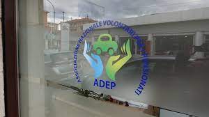 Adep - Associazione Nazionale Volontari per i Pensionati