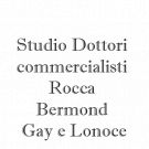 Studio Rocca Gay e Associati Dottori Commercialisti
