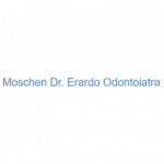 Moschen Dr. Erardo Odontoiatra