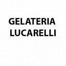 Gelateria Lucarelli