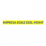 Impresa Edile Edil-Mont
