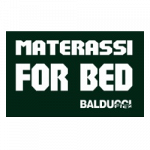 Balducci For Bed Produzione e Vendita Materassi