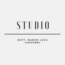 Studio Dott. Marini Luca Giovanni