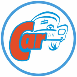 Scuola Guida Car logo