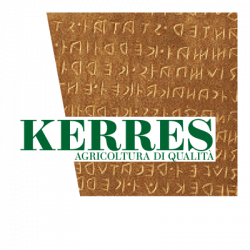 Kerres Cereali logo