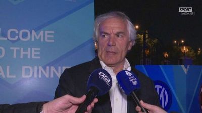 Donadoni: "L'Inter è favorita, ma può accadere l'imprevedibile"