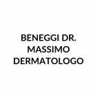 Beneggi Dr. Massimo Dermatologo