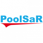 Poolsar