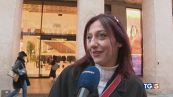 Tra doni e prelibatezze, ultime spese di Natale