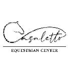 Casaletto Equestrian Center