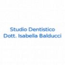 Studio Dentistico Balducci Dr. Isabella