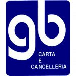 G.B. Carta-Cancelleria