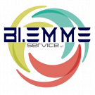 Biemme Service