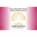 Samsara Centro Benessere - Estetica Avanzata ed Ayurveda