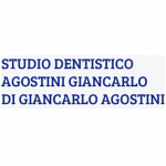Studio Dentistico Agostini Giancarlo di Giancarlo Agostini