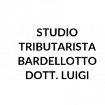 Studio Tributarista  Bardellotto Dott. Luigi