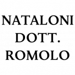 Nataloni Dott. Romolo