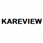 Kareview