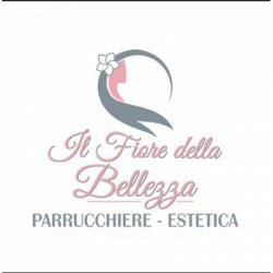 Il Fiore della Bellezza logo