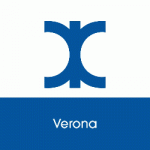 Confcooperative Verona