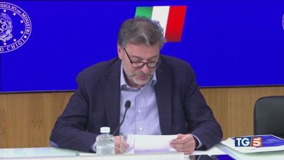 Flessibilità per 29 mld. Energia, mossa del G7
