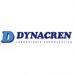Dynacren - Laboratorio Farmaceutico
