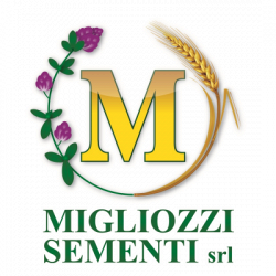 Migliozzi Sementi logo